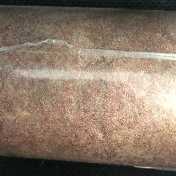 📜Glenayr Vinyl Wallpaper - Picture 2 of 6